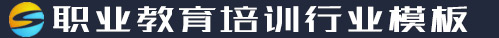 m88体育直营网